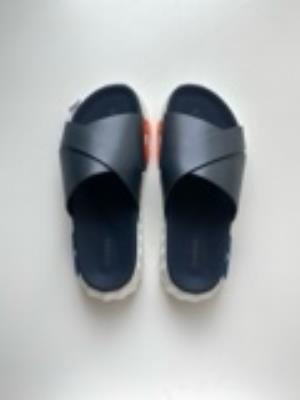 cheap quality Men Hermes Shoes Model No. 236